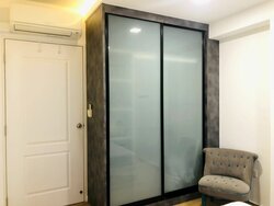 Blk 53 Commonwealth 10 (Queenstown), HDB 4 Rooms #455783171